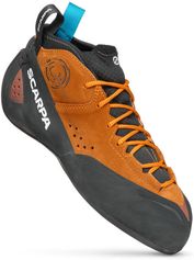 Scarpa Generator Mid Kletterschuhe