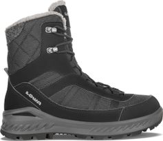 Lowa Trident III GTX Ws