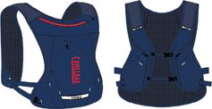 Camelbak Chase Race 4 Vest 1,5L Unisex Laufweste
