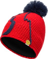 La Sportiva Dorado Beanie