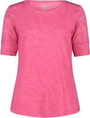 CMP Woman T-shirt Damen T-Shirt für sämtliche Outdoor Aktivitäten