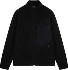 Oakley Snowdrift Mountain Fire Sherpa