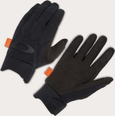 Oakley Maven D3O Gloves Herren Radhandschuhe