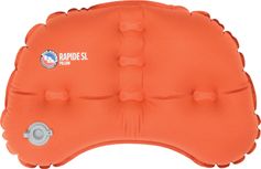 Big Agnes Rapide SL Pillow Outdoor- & Reisekissen