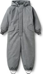 Wheat Snowsuit Miko Kinder Skioverall