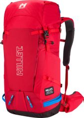 Millet Peuterey 35+10 Skitourenrucksack