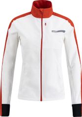 Swix Roadline Wind Jacket W Damen Windjacke