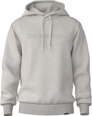 Didriksons VEN USX Hoodie Embro