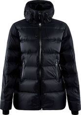 Craft ADV Explore Down Jacket Women Daunenjacke für Damen