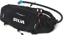 Silva Flex Belt 10