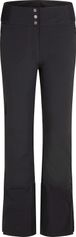 Ziener Tamasa-z Pants Lady Damen Skihose