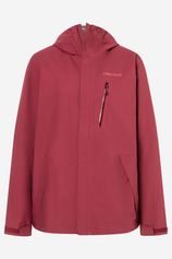 Marmot Wm's Precip Evo Pro Jacket Damen Freizeitjacke