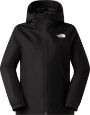 The North Face Womens Quest INS Jacket Damen Freizeitjacke