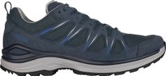 Lowa Innox EVO II LO Herren Wanderschuhe