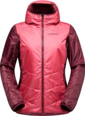 La Sportiva Mythic Primaloft Jacket Women Damen Isolatiionsjacke für Freeski oder Skitouren