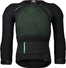 POC Spine VPD 2.0 Jacket