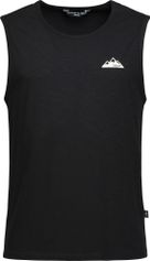Chillaz Calanques Tre Fratelli Herren Tanktop für Outdoor & Freizeitaktivitäten