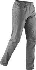 Edelrid Me Dojo Pants Herren Kletterhose