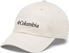 Columbia Unisex Provisions Ball Cap