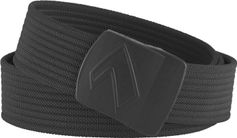 HAIX Performance Belt