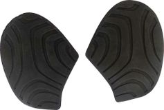 Ocun Rubber TOE Patch Ozone