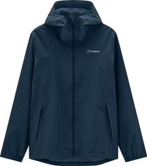 Berghaus M Deluge Pro 3.0 Jacket Herren Freizeitjacke