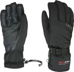 Level Lotus Handschuhe