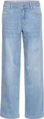 Chillaz Christina Denim Damen Kletterhose