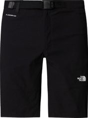 The North Face Mens Lightning Short Outdoor Shorts für Herren