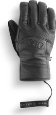 Picture Glenworth GTX Gloves Herren Skitouren- & Freeskihandschuhe