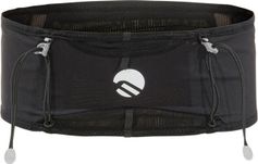 Ferrino X-band