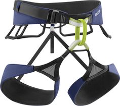 Edelrid Sirana Klettergurt
