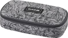 Dakine School Case XL