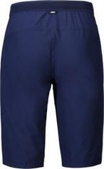 POC Essential Enduro Shorts Unisex Radhose