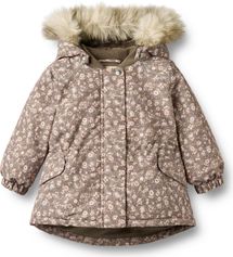 Wheat Jacket Mathilde Mädchen Freizeitjacke