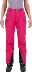Karpos Pizzo Bianco W Pants Damen Skitourenhose