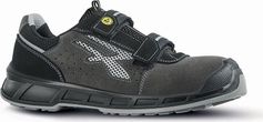 U-Power Prince s ESD S1PS FO Unisex Arbeits- & Sicherheitsschuhe