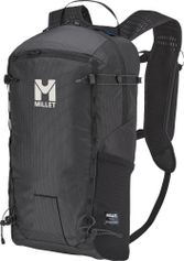 Millet Mixt 15
