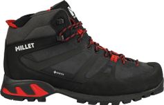 Millet Super Trident GTX M Herren's Approachschuhe