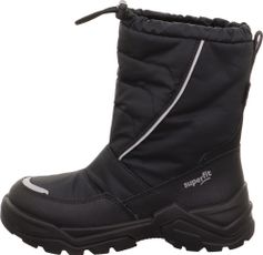 Superfit Snow MAX