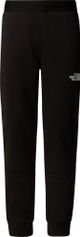 The North Face Boys Mountain Athletics Joggers Jungen  Outdoorhose