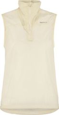 Craft Hypervent Light Wind Vest Women Damen Laufweste