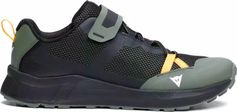 Dainese Hgitinera Mountainbikeschuhe