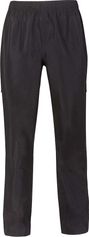 U-Power Bioko Unisex  Outdoorhose