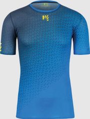 Karpos Lavaredo Ultra Jersey Herren Laufshirt