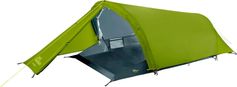 Jack Wolfskin Star Tunnel II 2-Personen Zelt