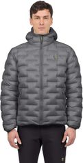 Karpos Valparola Jacket Kunstfaser Isolationsjacke für Herren
