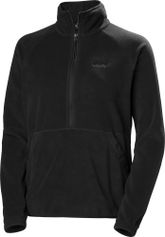 Helly Hansen W RIG Fleece 1/2 Zip