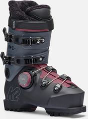 K2 BFC 95 BOA W Damen Skischuhe