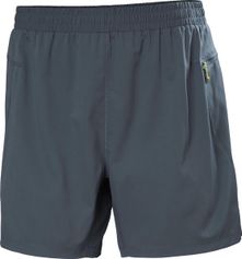 Helly Hansen Trail 6" Shorts Herren Laufshorts
